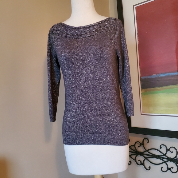 Worthington business casual dress shirt - Picture 1 of 4